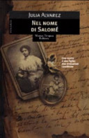 Copertina  Nel nome di Salome