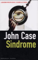 Copertina  Sindrome
