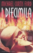 Copertina  I diecimila