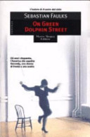 Copertina  On Green Dolphin Street