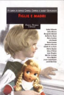Copertina  Figlie e madri
