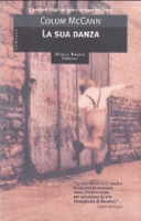 Copertina  La sua danza