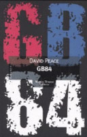 Copertina  GB84