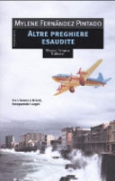 Copertina  Altre preghiere esaudite