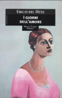 Copertina  I giorni dell'amore