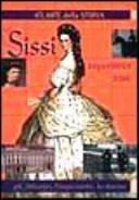 Copertina  Sissi imperatrice triste