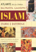 Copertina  Islam : storie e dottrine