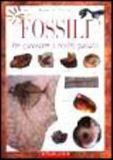 Copertina  Fossili : per conoscere il nostro passato