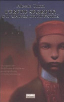 Copertina  L'erede segreto, o Il mistero dell'identità