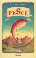 Copertina  Il pesce