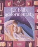 Copertina  La bella addormentata