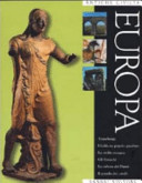 Copertina  Europa