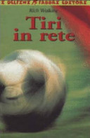 Copertina  Tiri in rete