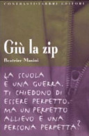 Copertina  Giù la zip