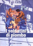 Copertina  I soldatini di piombo