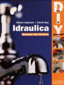 Copertina  Idraulica
