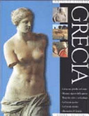 Copertina  Grecia
