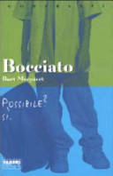 Copertina  Bocciato