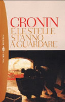 Copertina  E le stelle stanno a guardare