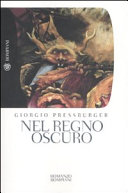 Copertina  Nel regno oscuro