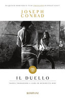 Copertina  Il duello