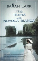 Copertina  Nella terra della nuvola bianca
