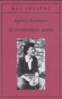 Copertina  Il trentesimo anno