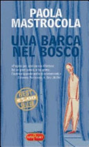 Copertina  Una barca nel bosco