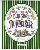 Copertina  Le più belle storie di Boscodirovo