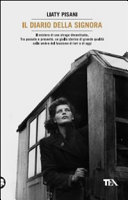 Copertina  Il diario della signora : romanzo