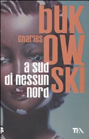 Copertina  A sud di nessun nord : storie di una vita sepolta