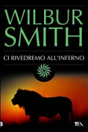 Copertina  Ci rivedremo all'inferno : romanzo
