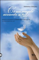 Copertina  C'è un angelo accanto a te
