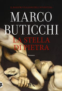 Copertina  La stella di pietra : romanzo