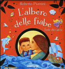 Copertina  L'albero delle fiabe : tante altre storie