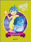 Copertina  Inside out