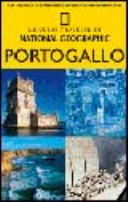 Copertina  Portogallo