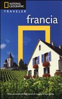 Copertina  Francia