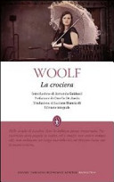 Copertina  La crociera