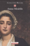 Copertina  Annus Mirabilis