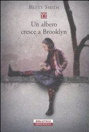 Copertina  Un albero cresce a Brooklyn