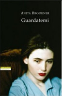 Copertina  Guardatemi