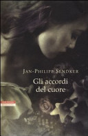 Copertina  Gli accordi del cuore