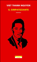 Copertina  Il simpatizzante
