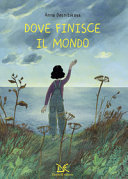 Copertina  Dove finisce il mondo