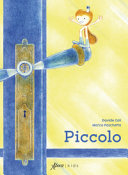 Copertina  Piccolo