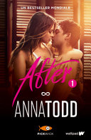 Copertina  After
