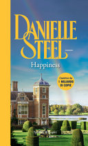 Copertina  Happiness