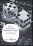 Copertina  Giocati dal caso