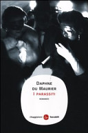 Copertina  I parassiti